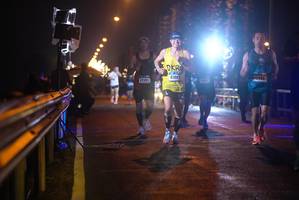 BIB: 41981, 42691
                            <button type="button" onclick="openModal(18277647)" class="btn btn-primary btn-sm float-right btn-popup" data-toggle="modal" data-target=".modal-high-quality">
                        <i class="fas fa-shopping-cart"></i> Add to Cart
                    </button>
                                            <button type="button" onclick="isThisMe(18277647, true)" class="btn btn-success btn-sm float-right btn-popup btn-isme hidden" data-toggle="tooltip" data-placement="bottom" title="นี่คือรูปของคุณใช่ไหม คลิกที่นี่เพื่อเอาเข้าอัลบั้ม">
                        <i class="fas fa-plus"></i> Add to album
                    </button>
                    <button type="button" onclick="isThisMe(18277647, false)" class="btn btn-warning btn-sm float-right btn-popup btn-isnotme hidden">
                        <i class="fas fa-ban"></i> Remove from album
                    </button>